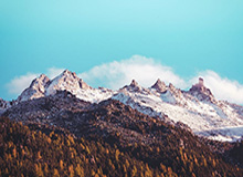 新疆多地打造青少年足球赛事IP “体育+”热潮涌动