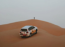 新疆多地打造青少年足球赛事IP “体育+”热潮涌动