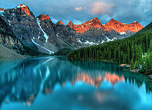 【集锦】亚特兰大3-0淘汰尤文晋级意杯4强，斯卡马卡点射