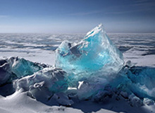 【集锦】亚特兰大3-0淘汰尤文晋级意杯4强，斯卡马卡点射