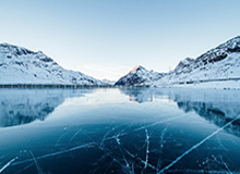 新疆多地打造青少年足球赛事IP “体育+”热潮涌动