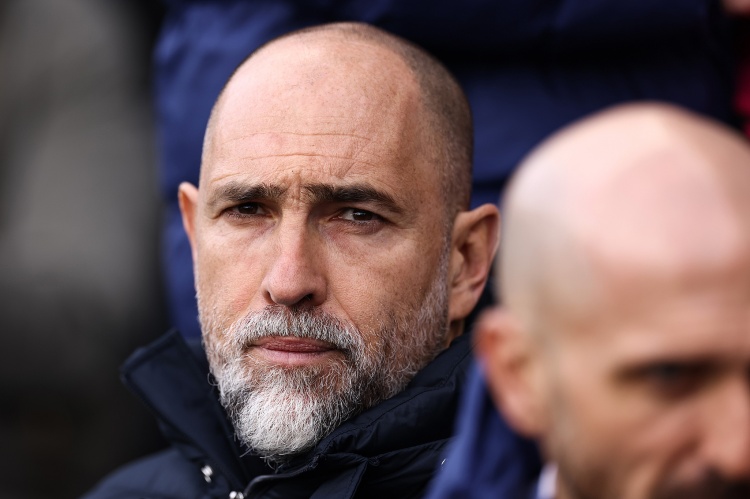 乐鱼体育平台-濒临降级!卫报:图多尔对热刺无能为力,若降级将是队史最大耻辱