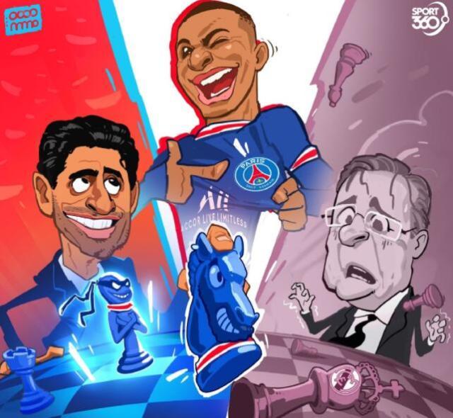 1630407751565043221.jpg QQ截图20210831190220.jpg