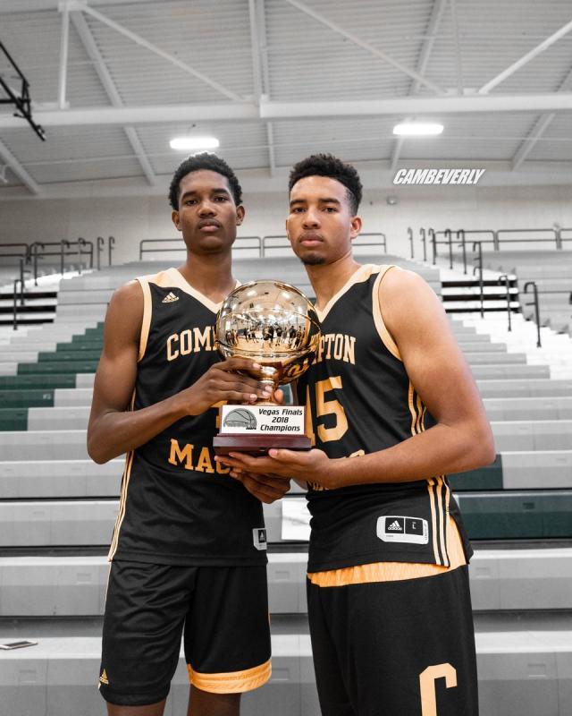 leyu公司-克城新王无惧挑战：莫布利看齐波什浓眉？