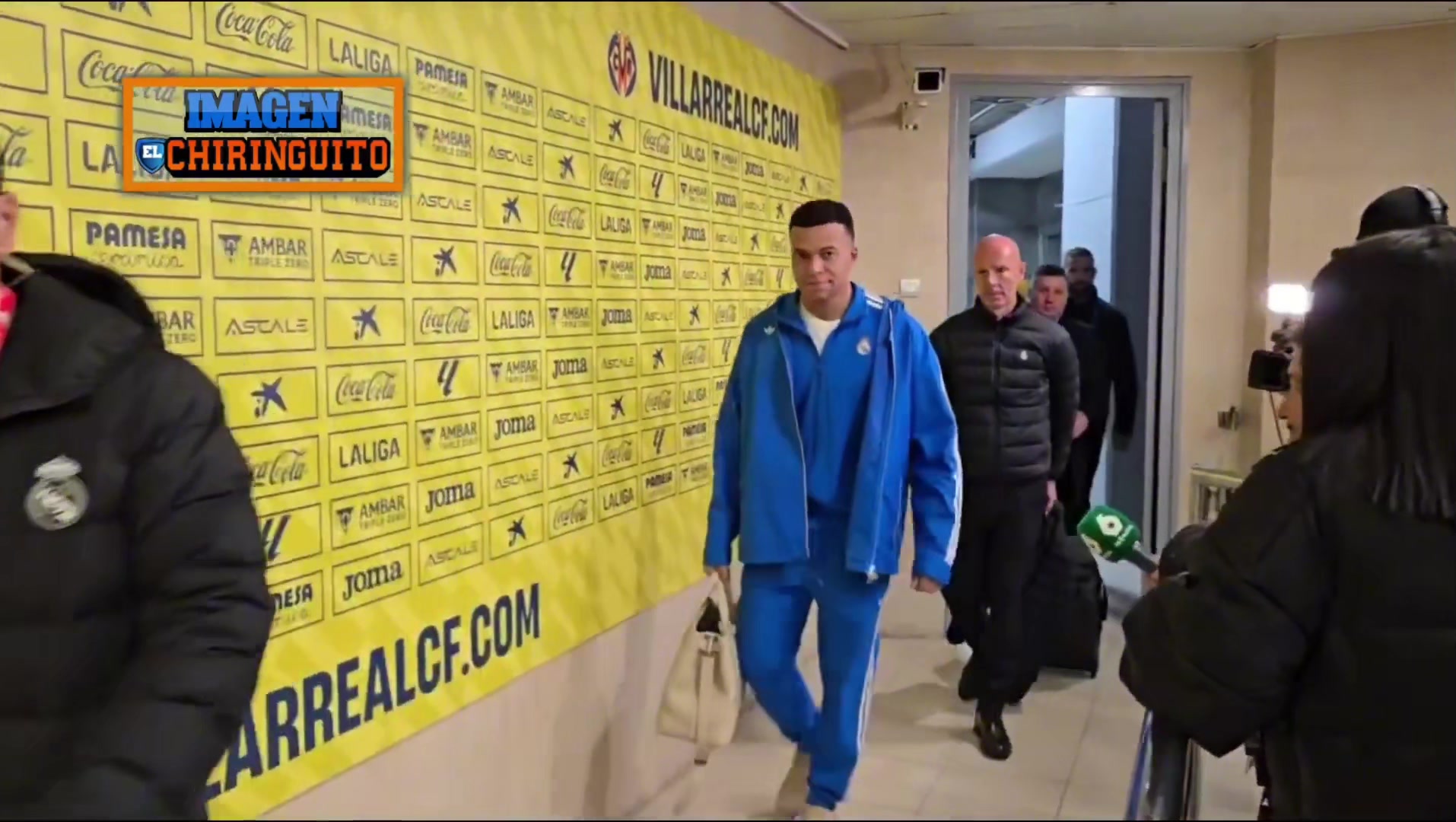 leyu团队-亲口承认！姆巴佩赛后被问到勺子点球时回答：献给布拉欣