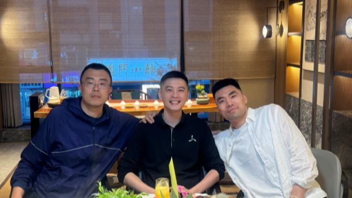 leyu集团-杨鸣回归辽篮必须同时满足两个条件!赵继伟留队,外援也要全面升级